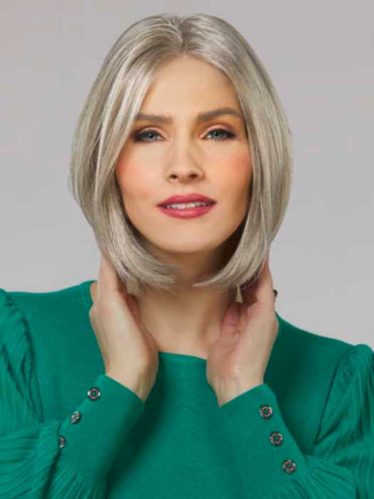 Nora by Henry Margu - Regal Wigs