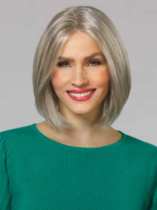 Nora by Henry Margu - Regal Wigs