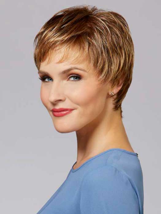 Skylar by Henry Margu - Regal Wigs