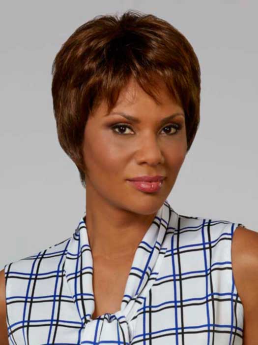 Sabrina by Henry Margu - Regal Wigs