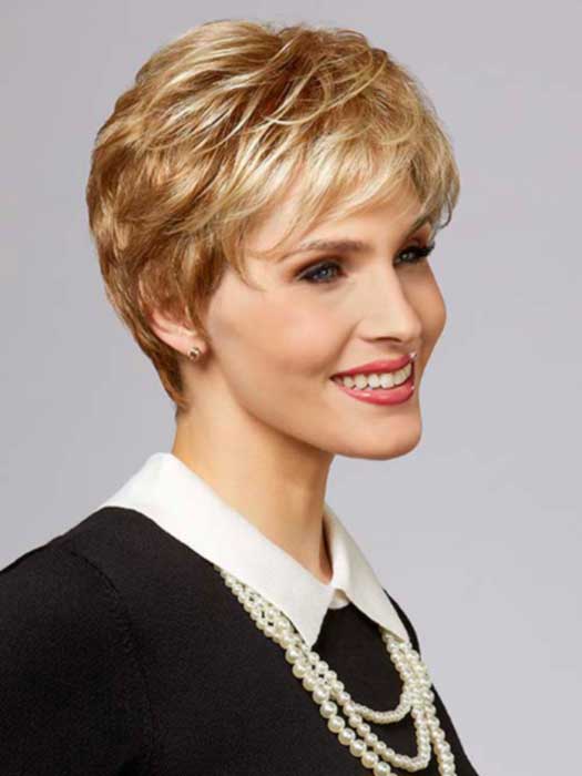 Becky by Henry Margu - Regal Wigs