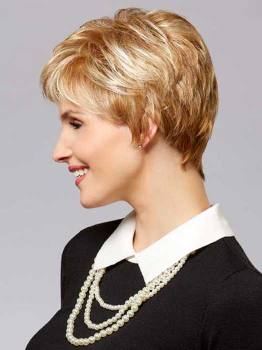 Becky by Henry Margu - Regal Wigs