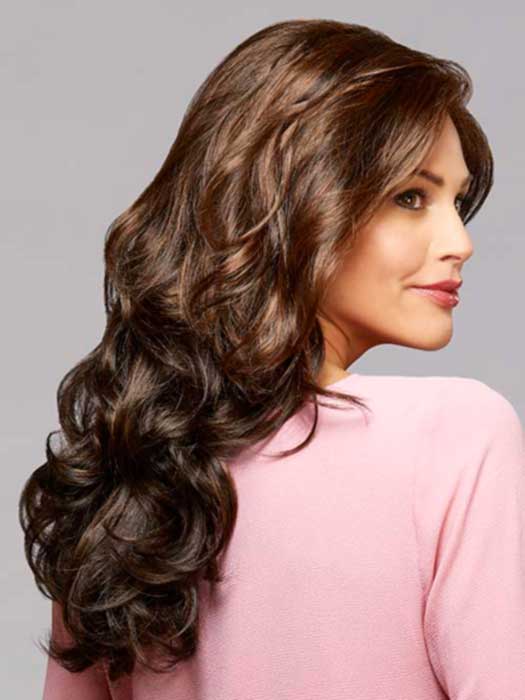 Ava by Henry Margu - Regal Wigs