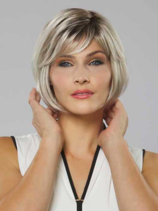 Kelly by Henry Margu - Regal Wigs