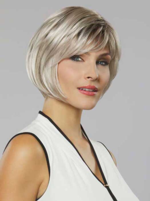 Kelly by Henry Margu - Regal Wigs