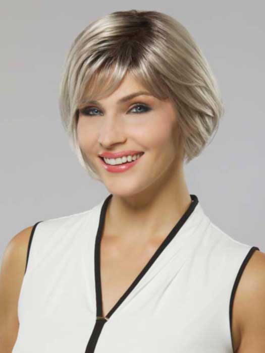 Kelly by Henry Margu - Regal Wigs