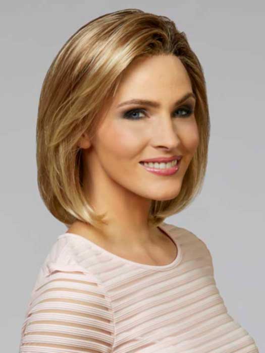 Fiona by Henry Margu - Regal Wigs