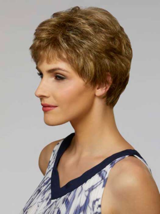 Monica by Henry Margu - Regal Wigs