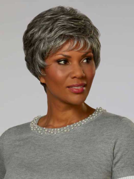 Grace by Henry Margu - Regal Wigs