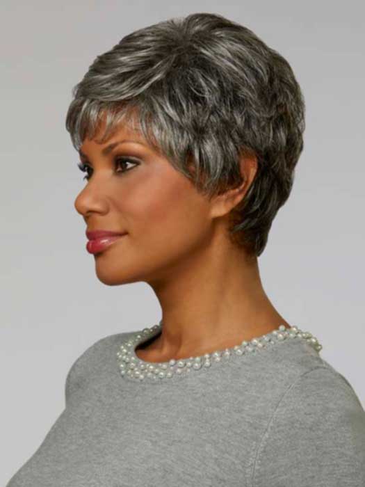 Grace by Henry Margu - Regal Wigs
