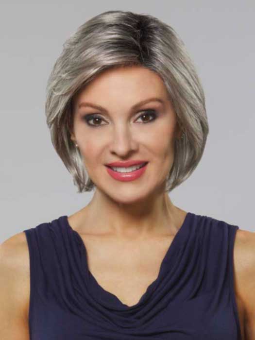 Farrah by Henry Margu - Regal Wigs