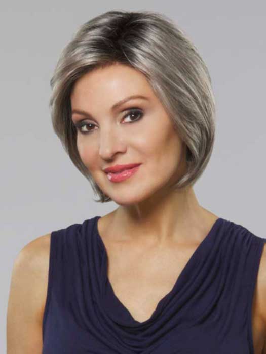 Farrah by Henry Margu - Regal Wigs