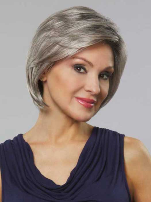 Farrah by Henry Margu - Regal Wigs