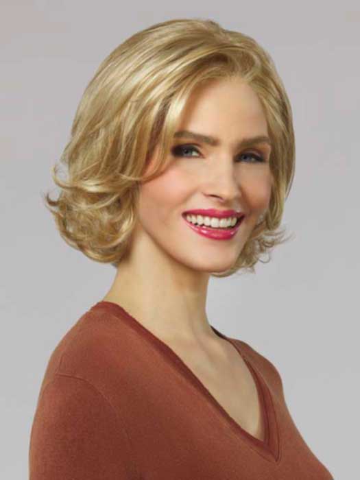 Peyton by Henry Margu - Regal Wigs