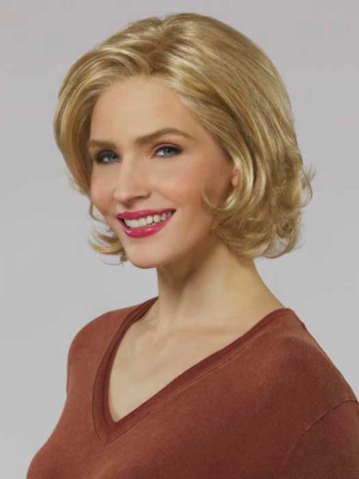 Peyton by Henry Margu - Regal Wigs