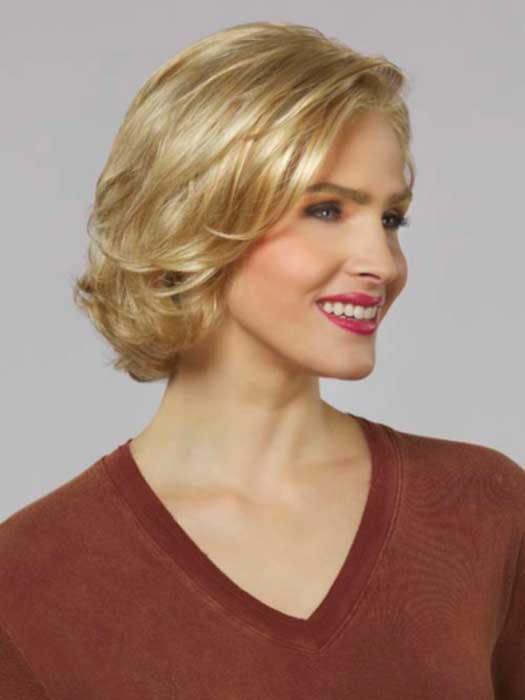 Peyton by Henry Margu - Regal Wigs