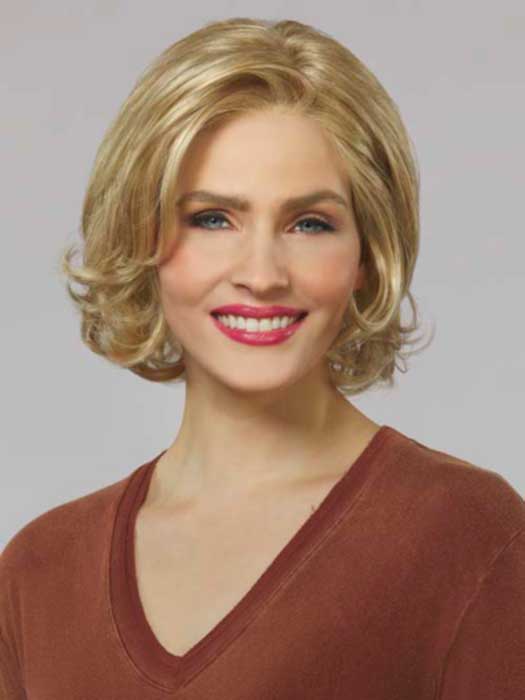 Peyton by Henry Margu - Regal Wigs