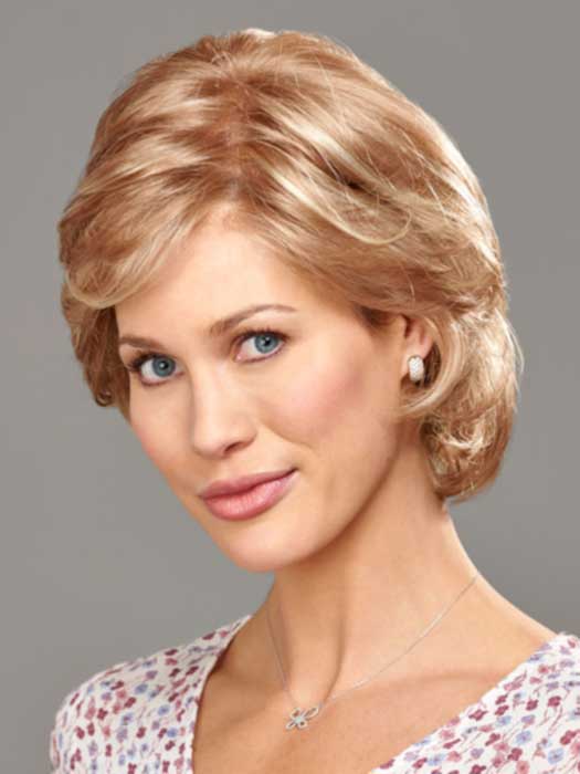 Gianna by Henry Margu - Regal Wigs