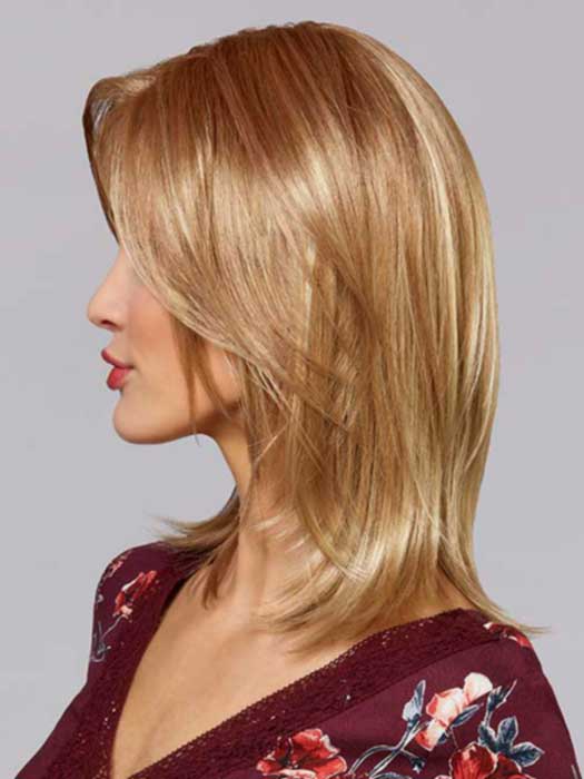 Scarlet by Henry Margu - Regal Wigs