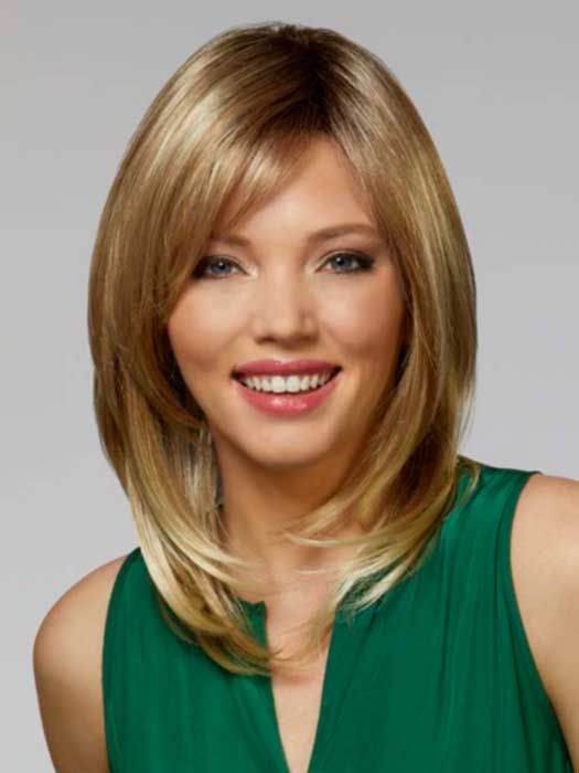 Taylor by Henry Margu - Regal Wigs