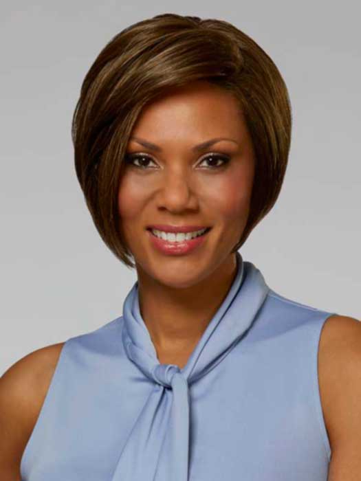 Madilyn by Henry Margu - Regal Wigs