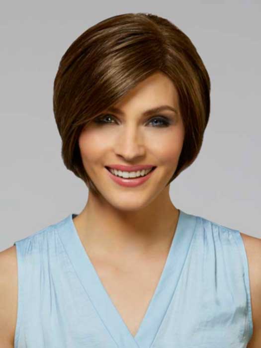 Madilyn by Henry Margu - Regal Wigs