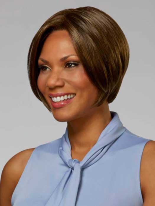 Madilyn by Henry Margu - Regal Wigs