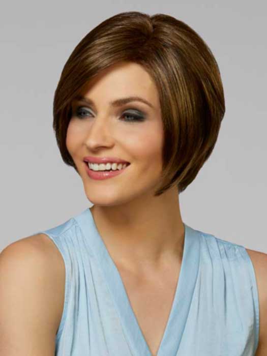 Madilyn by Henry Margu - Regal Wigs