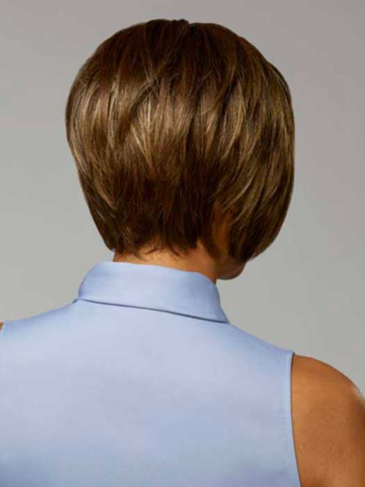 Madilyn by Henry Margu - Regal Wigs