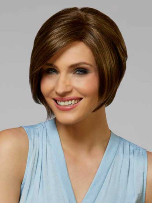 Madilyn by Henry Margu - Regal Wigs