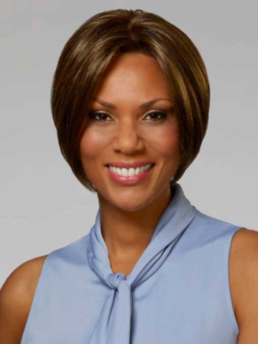 Madilyn by Henry Margu - Regal Wigs