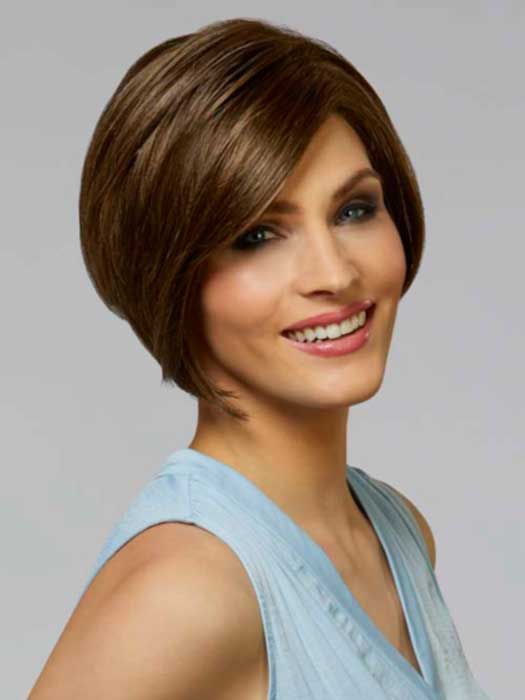 Madilyn by Henry Margu - Regal Wigs