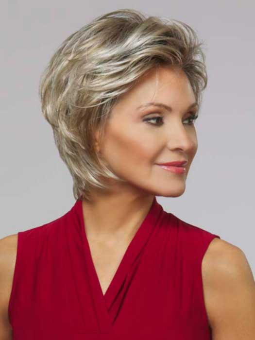 Michele by Henry Margu - Regal Wigs