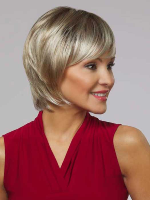 Michele by Henry Margu - Regal Wigs