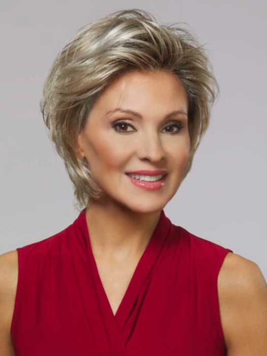 Michele by Henry Margu - Regal Wigs