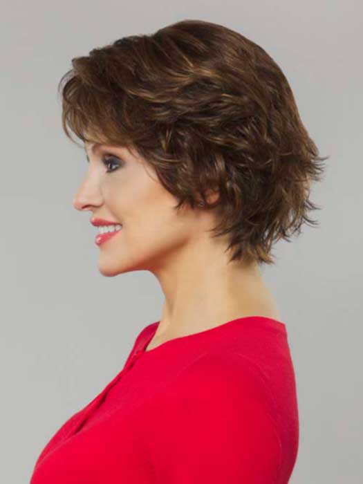 Stella by Henry Margu - Regal Wigs