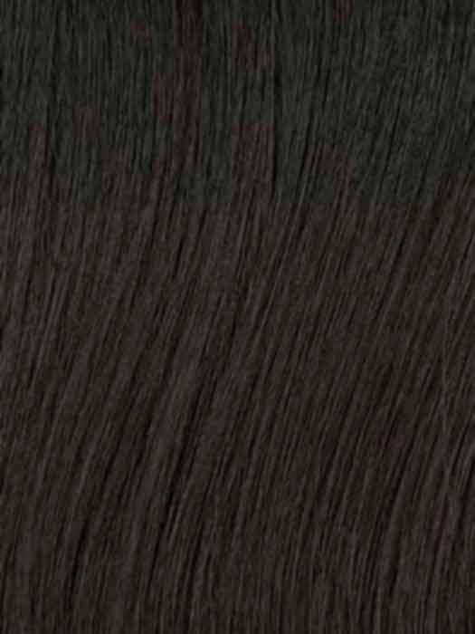 Bailey by Henry Margu