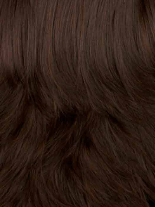 Felicia by Henry Margu