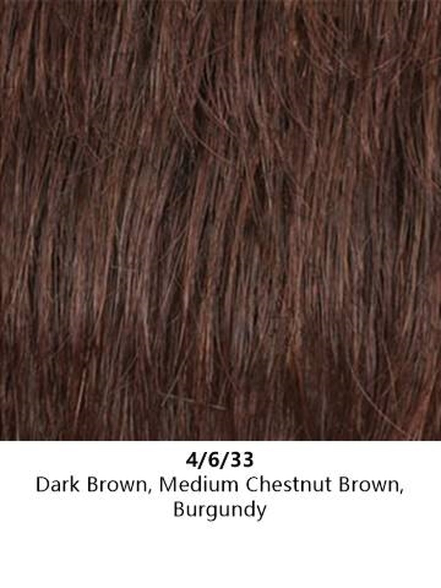 Maine (US-557) By Dream USA Wigs (Aspen)