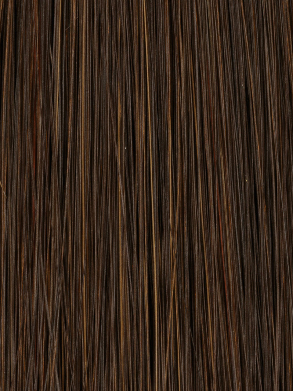 Mid-Length Beach Waves by TressAllure