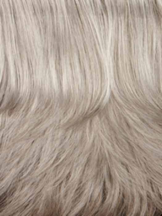 Dylan von Henry Margu