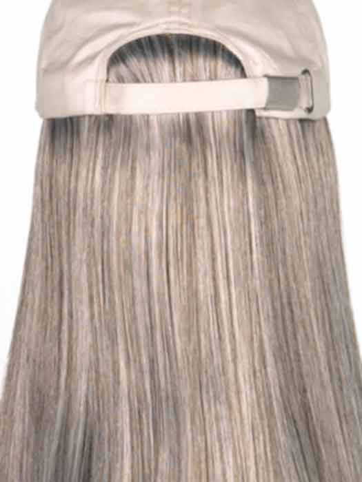 Beige Classic by Henry Margu