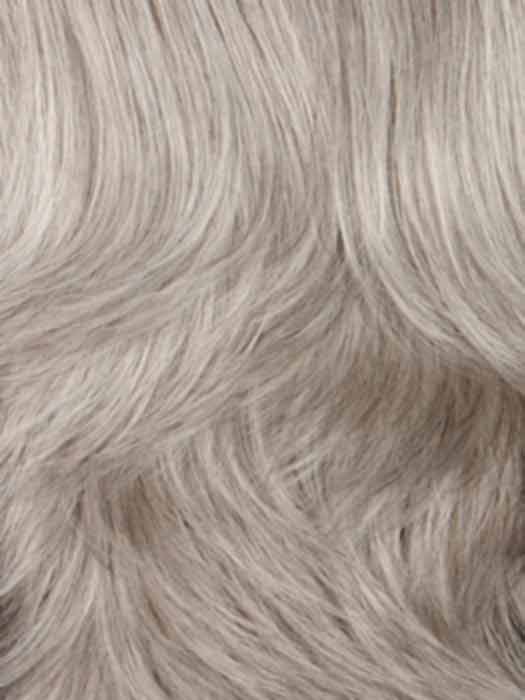 Charlotte by Henry Margu