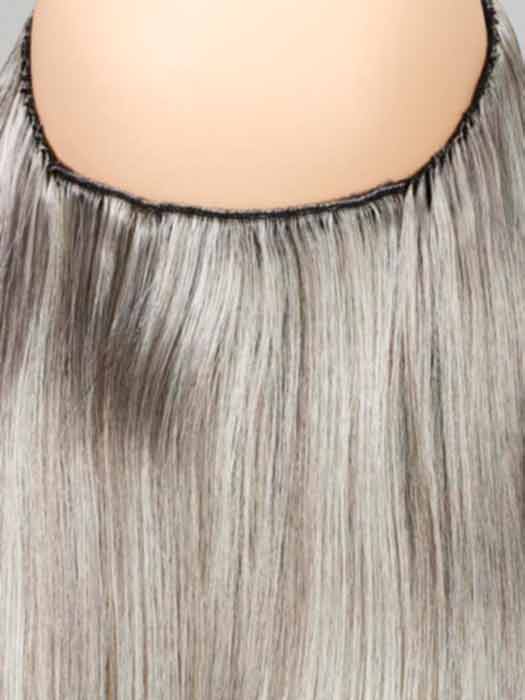 Charm by Henry Margu