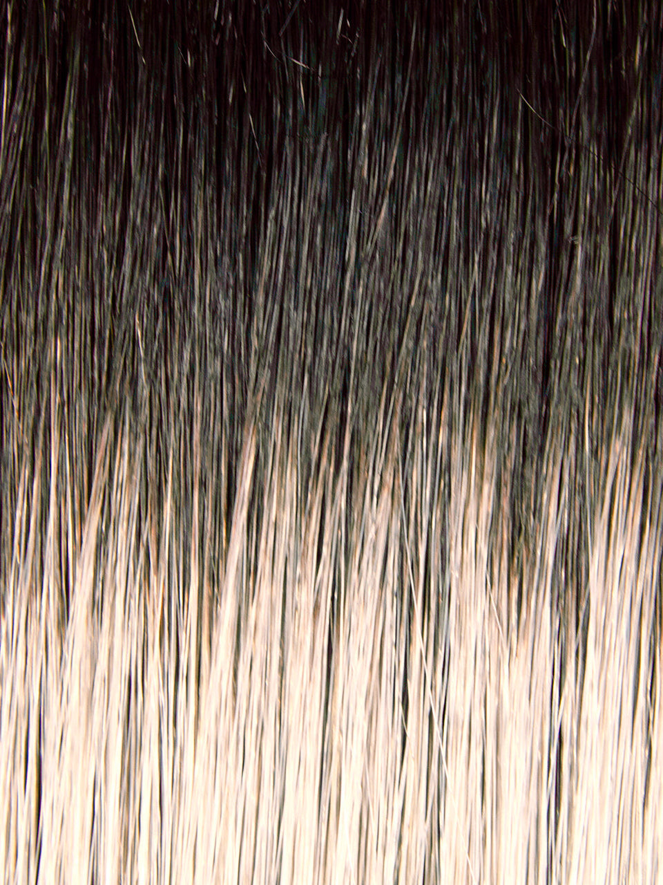 Razor Cut Shag by TressAllure