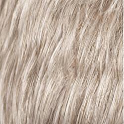 Florida by Aspen - Wig Galaxy - 27