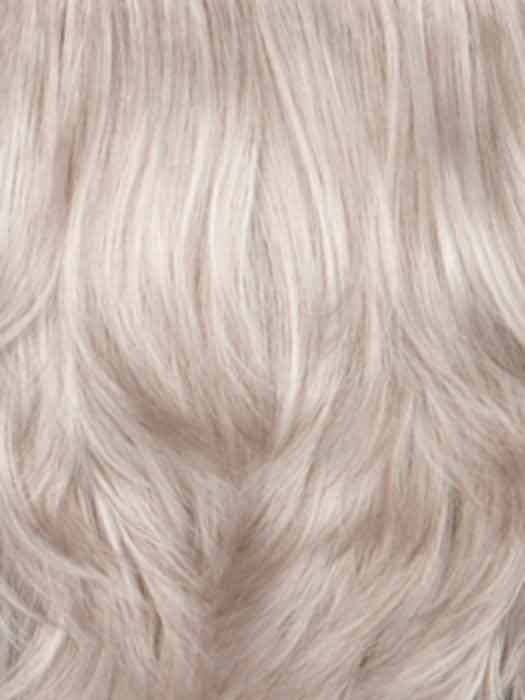 Trish von Henry Margu