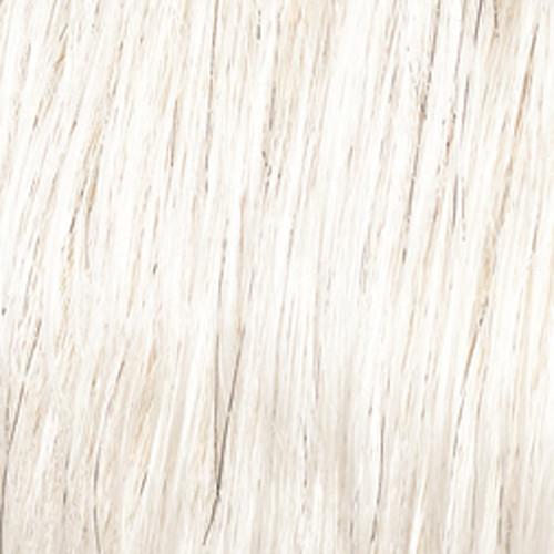 Florida by Aspen - Wig Galaxy - 29