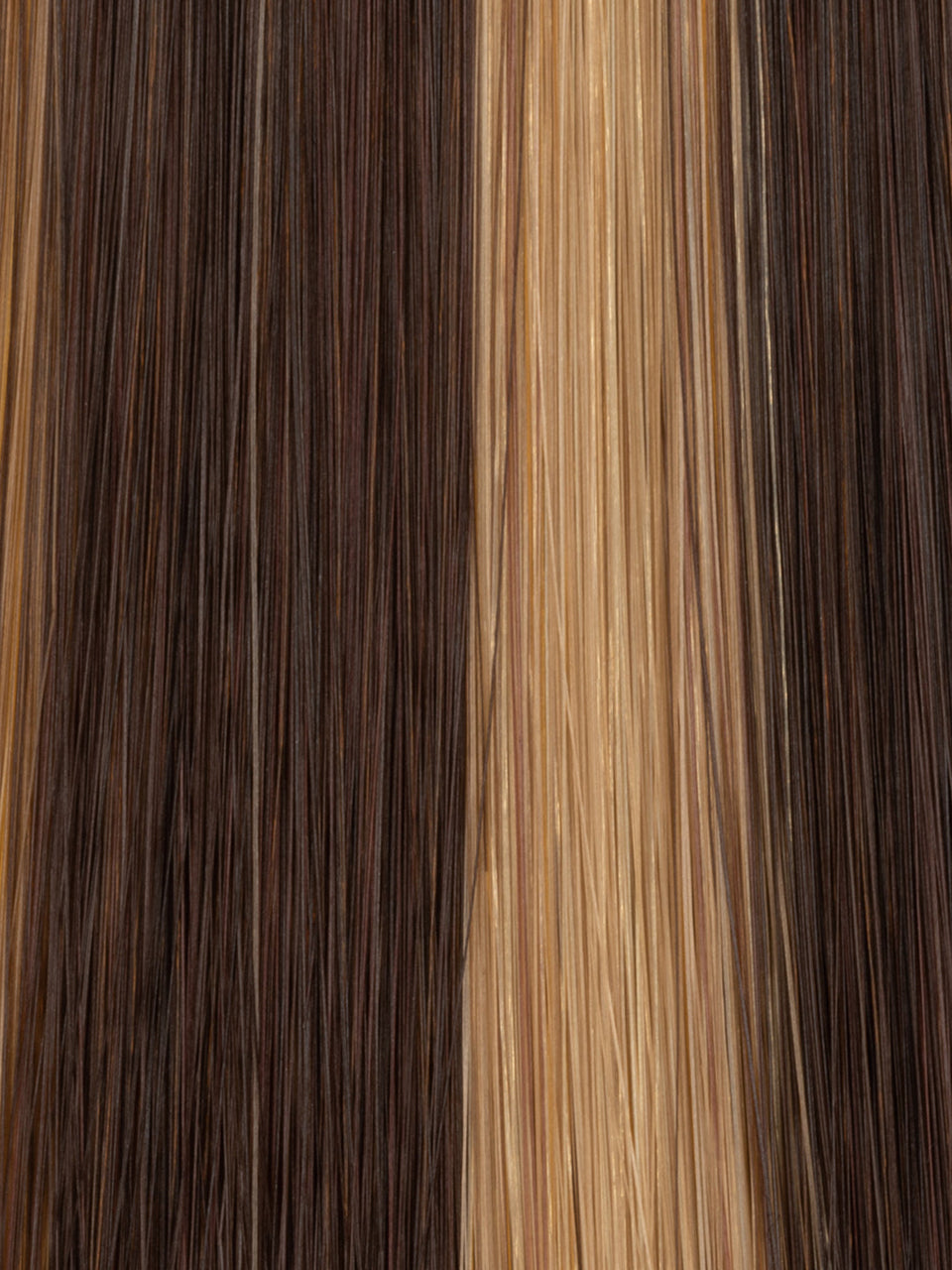 Mid-Length Beach Waves by TressAllure