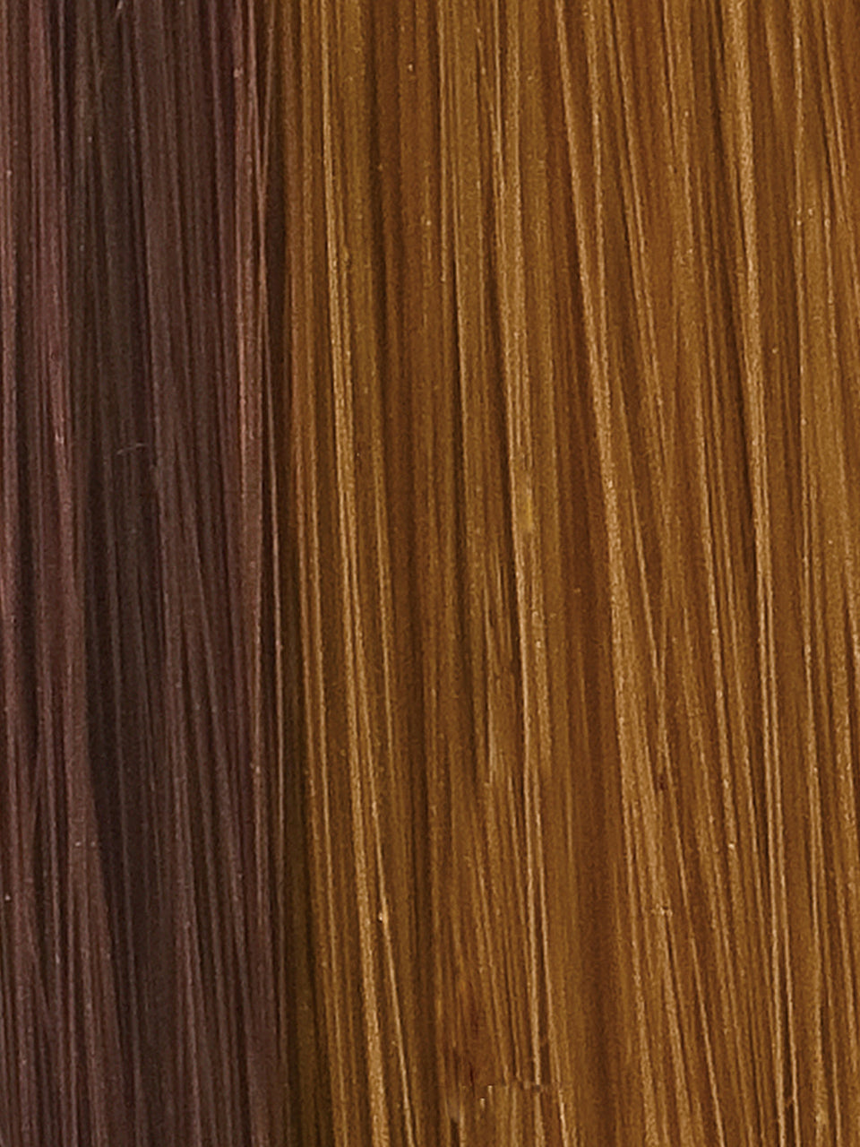 Mid-Length Beach Waves by TressAllure